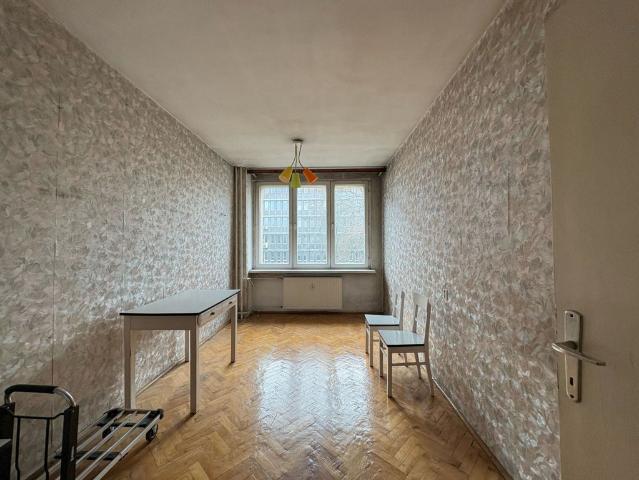 Mieszkanie na sprzedaż w Katowice, Śląskie