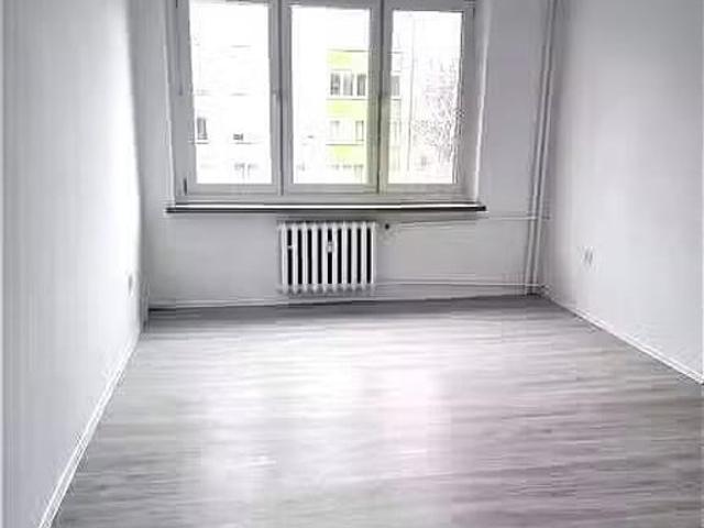 Mieszkanie na sprzedaż w Katowice, Śląskie