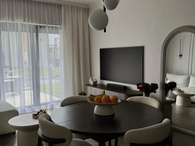 Mieszkanie na sprzedaż w Katowice, Śląskie