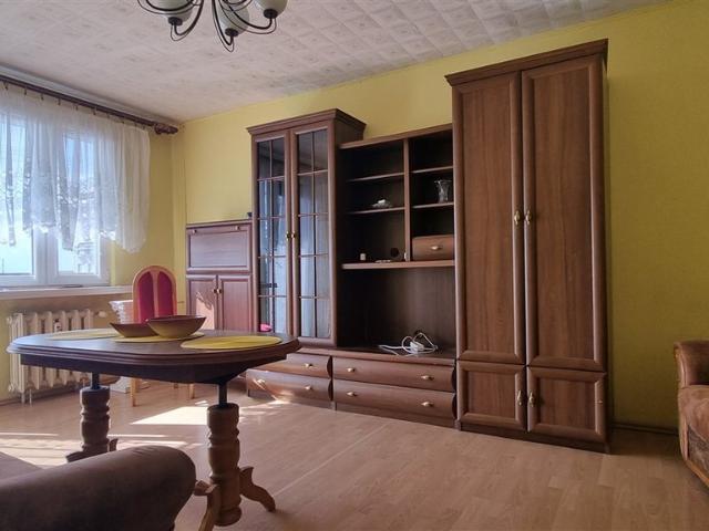 Mieszkanie na sprzedaż w Katowice, Śląskie