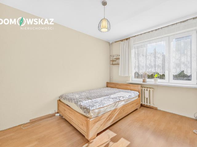 Mieszkanie na sprzedaż w Katowice, Śląskie