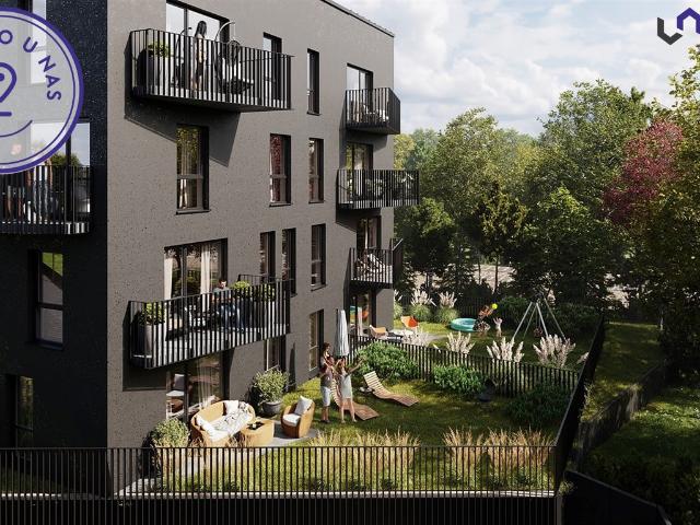 Mieszkanie na sprzedaż w Katowice, Śląskie