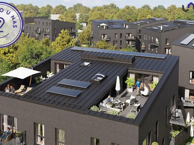 Mieszkanie na sprzedaż w Katowice, Śląskie