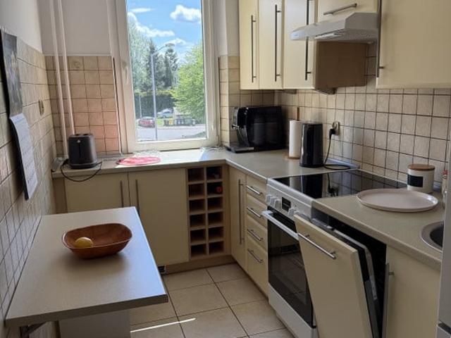 Mieszkanie na sprzedaż w Katowice, Śląskie