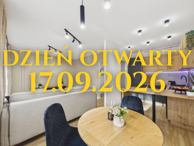 Mieszkanie na sprzedaż w Katowice, Śląskie