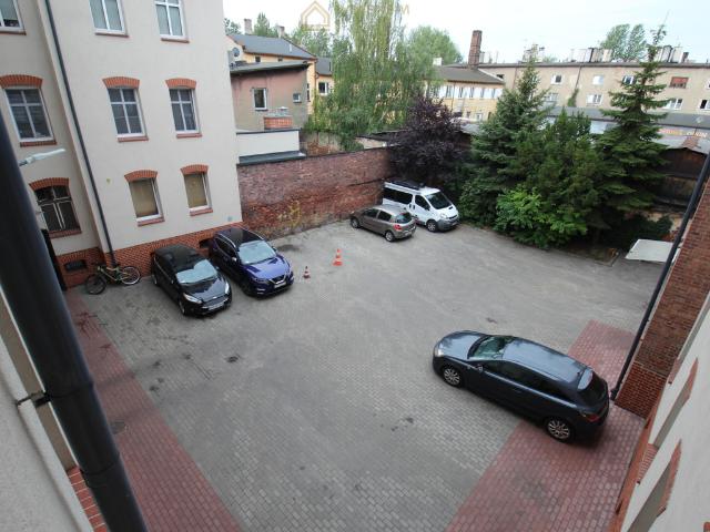 Mieszkanie na sprzedaż w Katowice, Śląskie