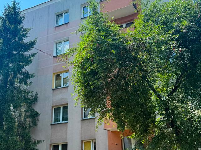 Mieszkanie na sprzedaż w Tychy, Śląskie
