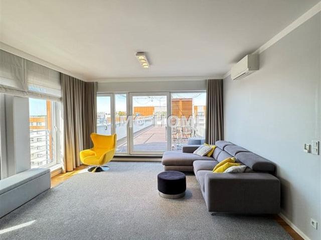 Mieszkanie na sprzedaż w Katowice, Śląskie