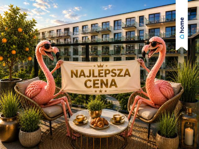 Mieszkanie na sprzedaż w Katowice, Śląskie