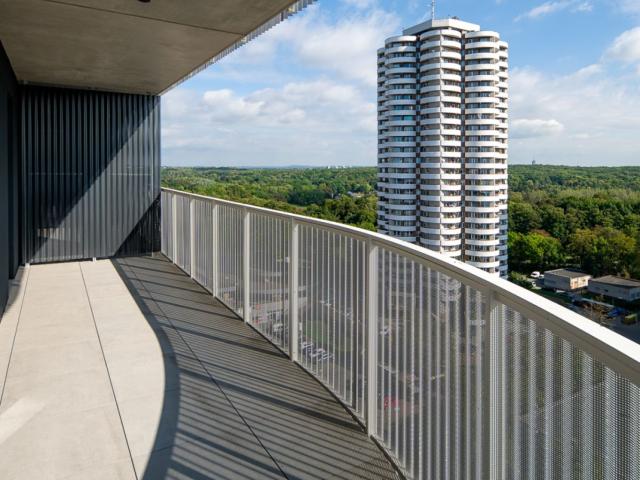Mieszkanie na sprzedaż w Katowice, Śląskie