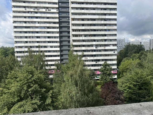 Mieszkanie na sprzedaż w Katowice, Śląskie