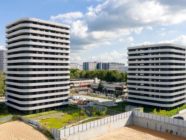Mieszkanie na sprzedaż w Katowice, Śląskie