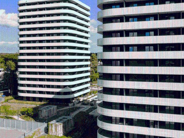 Mieszkanie na sprzedaż w Katowice, Śląskie