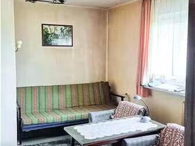 Mieszkanie na sprzedaż w Katowice, Śląskie