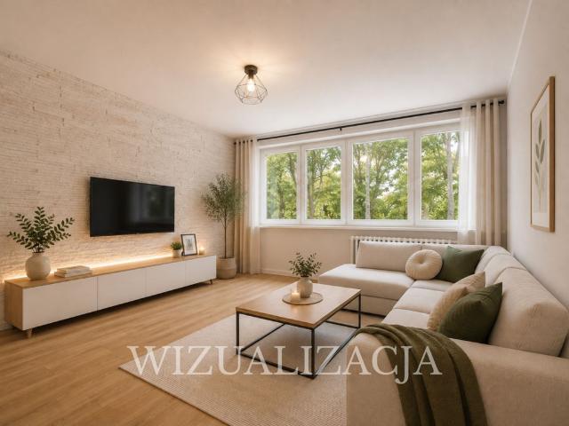 Mieszkanie na sprzedaż w Katowice, Śląskie