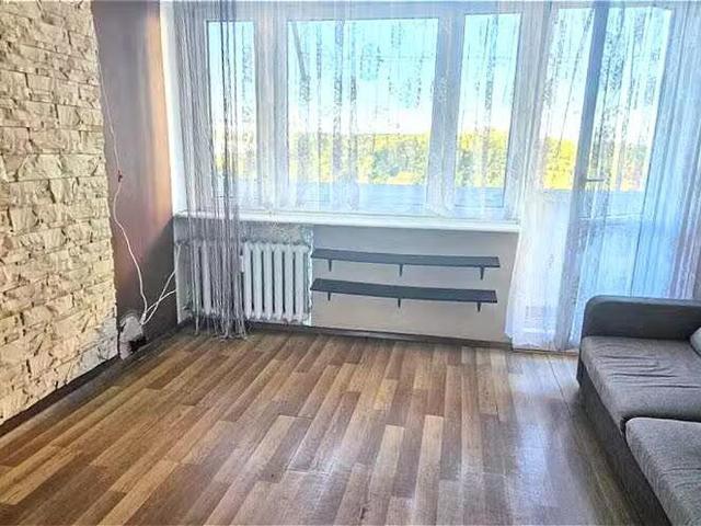 Mieszkanie na sprzedaż w Katowice, Śląskie
