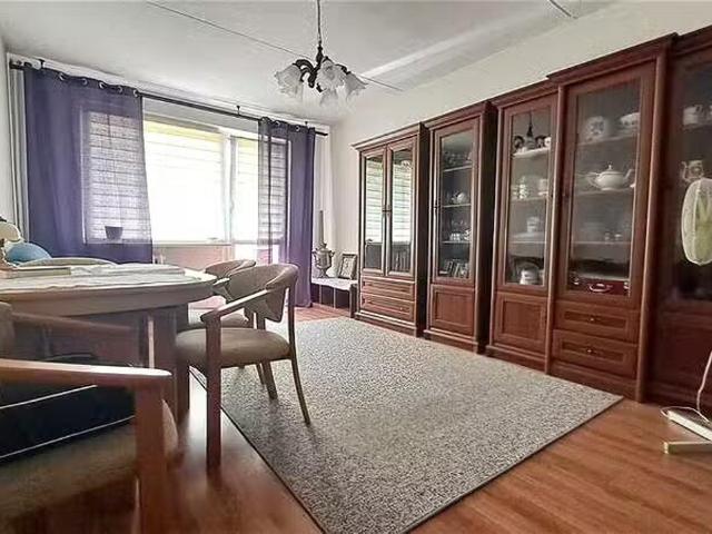 Mieszkanie na sprzedaż w Katowice, Śląskie