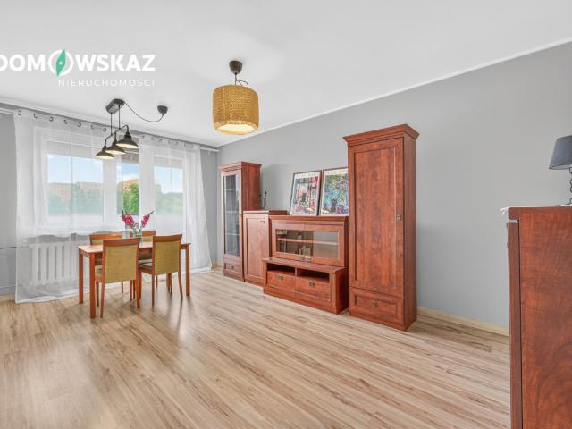 Mieszkanie na sprzedaż w Katowice, Śląskie