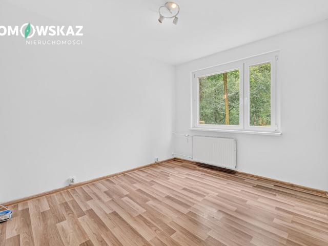 Mieszkanie na sprzedaż w Katowice, Śląskie
