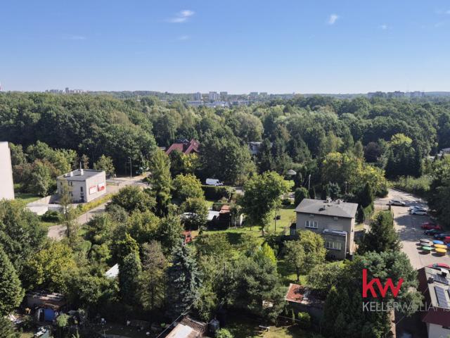 Mieszkanie na sprzedaż w Katowice, Śląskie