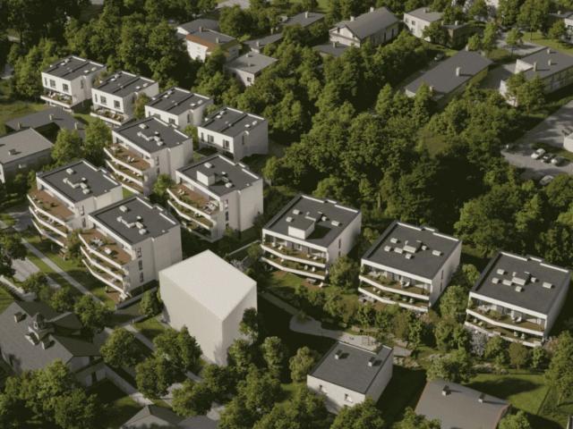 Mieszkanie na sprzedaż w Katowice, Śląskie