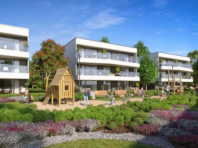 Mieszkanie na sprzedaż w Katowice, Śląskie