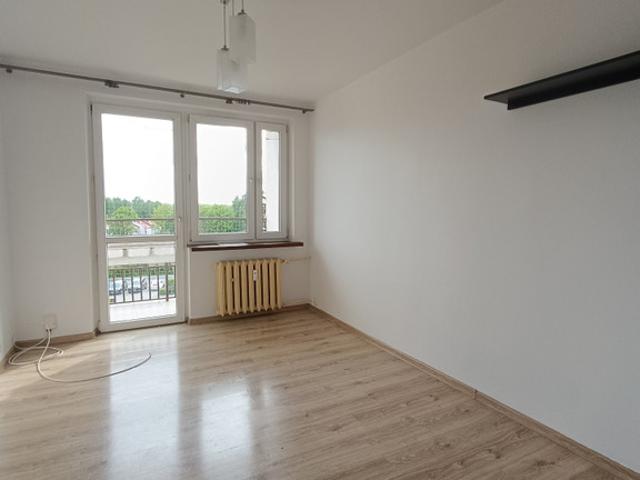 Mieszkanie na sprzedaż w Katowice, Śląskie
