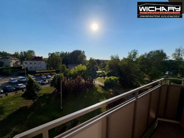 Mieszkanie na sprzedaż w Katowice, Śląskie