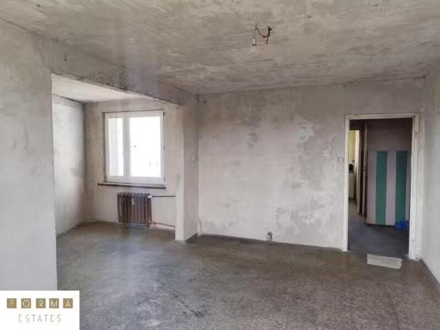 Mieszkanie na sprzedaż w Katowice, Śląskie