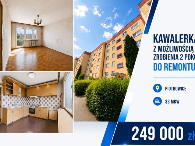 Mieszkanie na sprzedaż w Katowice, Śląskie