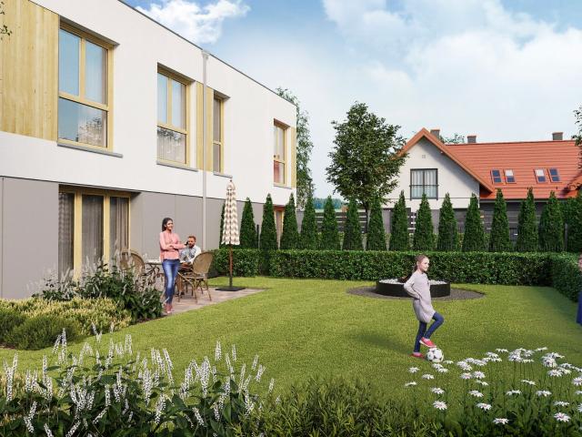 Mieszkanie na sprzedaż w Katowice, Śląskie