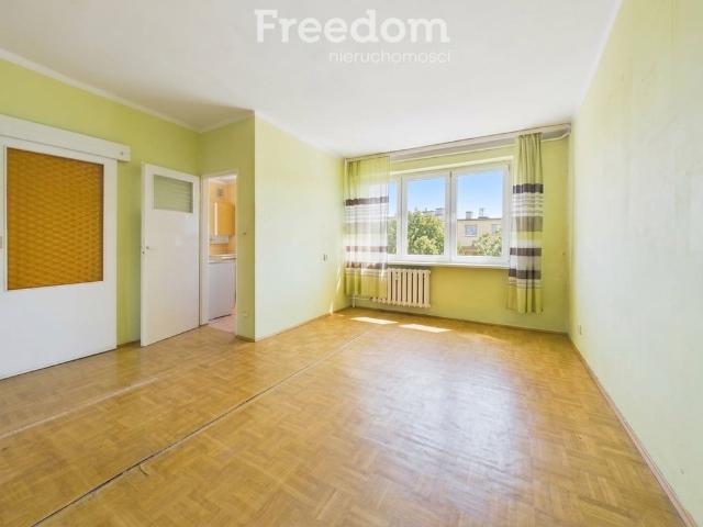 Mieszkanie na sprzedaż w Katowice, Śląskie