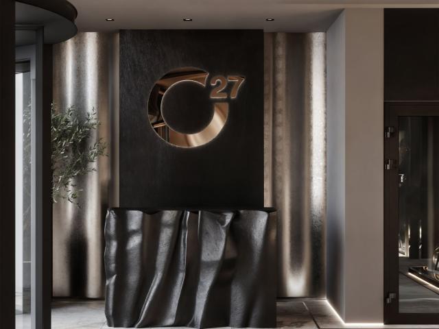 Mieszkanie na sprzedaż w Katowice, Śląskie