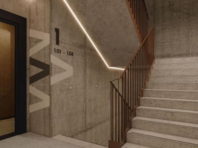 Mieszkanie na sprzedaż w Katowice, Śląskie