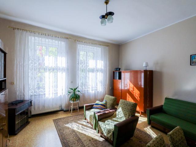 Mieszkanie na sprzedaż w Katowice, Śląskie