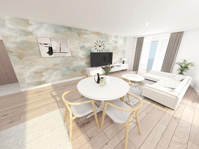 Mieszkanie na sprzedaż w Katowice, Śląskie