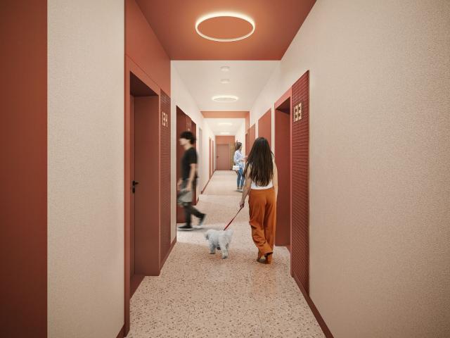 Mieszkanie na sprzedaż w Katowice, Śląskie