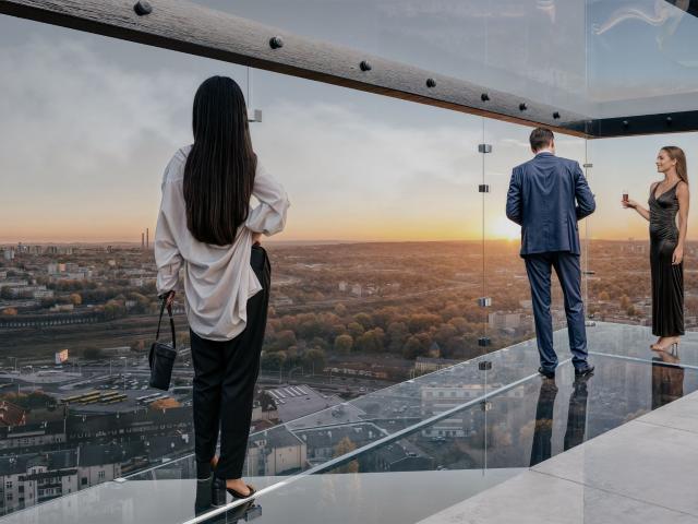 Mieszkanie na sprzedaż w Katowice, Śląskie