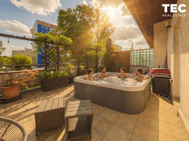 Mieszkanie na sprzedaż w Katowice, Śląskie