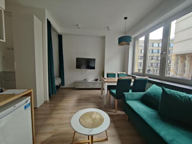 Mieszkanie na sprzedaż w Katowice, Śląskie