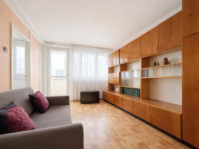 Mieszkanie na sprzedaż w Katowice, Śląskie