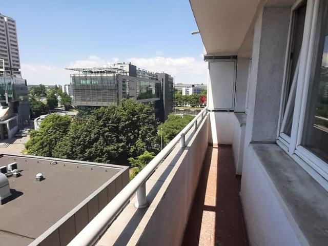 Mieszkanie na sprzedaż w Katowice, Śląskie
