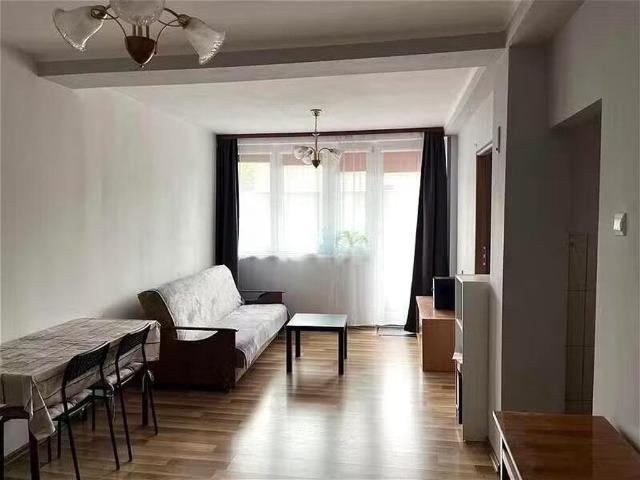 Mieszkanie na sprzedaż w Katowice, Śląskie