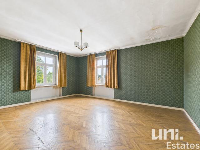 Mieszkanie na sprzedaż w Katowice, Śląskie