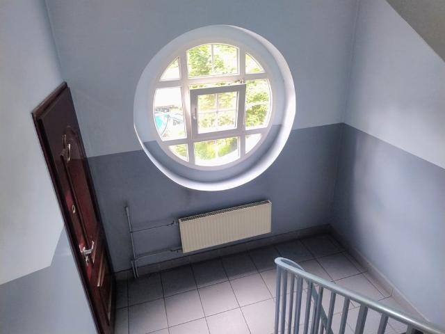 Mieszkanie na sprzedaż w Katowice, Śląskie