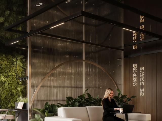 Mieszkanie na sprzedaż w Śródmieście, Katowice