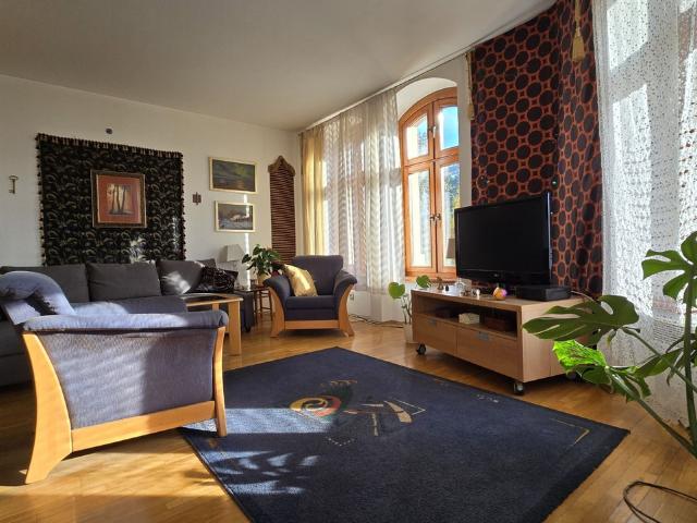 Mieszkanie na sprzedaż w Katowice, Śląskie
