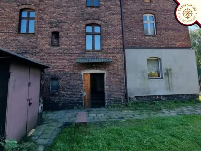 Mieszkanie na sprzedaż w Katowice, Śląskie