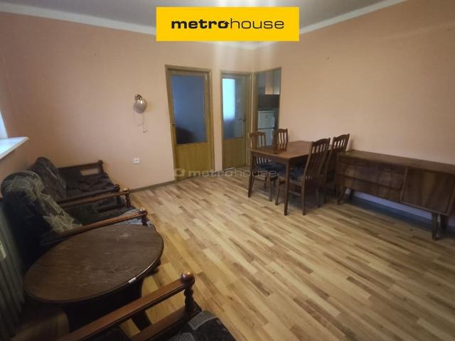 Mieszkanie na sprzedaż w Katowice, Śląskie