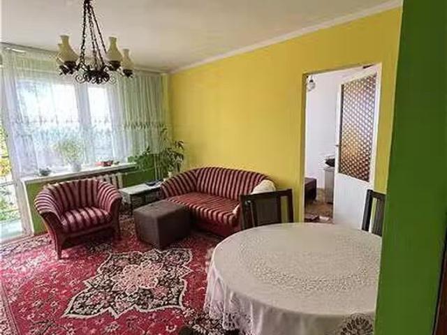 Mieszkanie na sprzedaż w Katowice, Śląskie